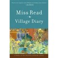 Village Diary