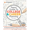 Teens' Guide to College and Career Planning
