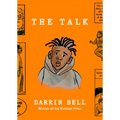 The Talk