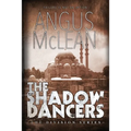 The Shadow Dancers
