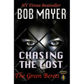 Chasing the Lost