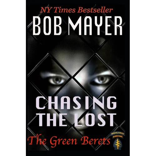 Chasing the Lost