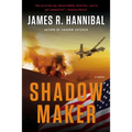 Shadow Maker
