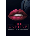 The Captive