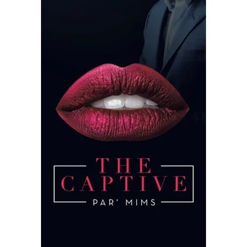 The Captive