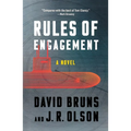 Rules of Engagement