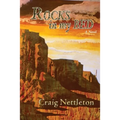 Rocks in My Bed