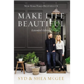 Make Life Beautiful Extended Edition