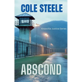 Abscond