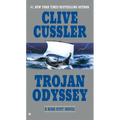 Trojan Odyssey
