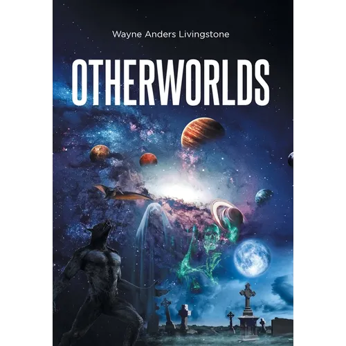 Otherworlds