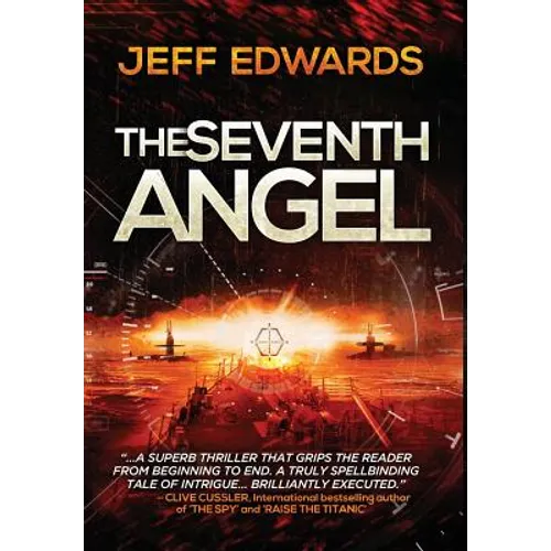 The Seventh Angel