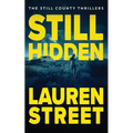 Still Hidden
