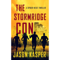 The Stormridge Con
