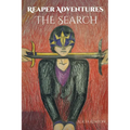 Reaper Adventures: The Search