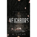 The Neighbors