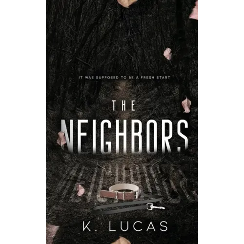 The Neighbors