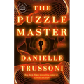 The Puzzle Master