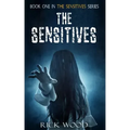 The Sensitives