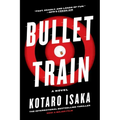 Bullet Train