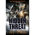 Hidden Threat