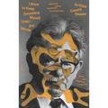 I Want to Keep Smashing Myself Until I Am Whole: An Elias Canetti Reader