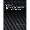Sound Reinforcement Handbook