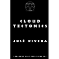 Cloud Tectonics
