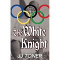 The White Knight