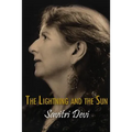The Lightning and the Sun