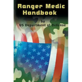 Ranger Medic Handbook