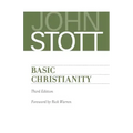 Basic Christianity