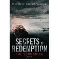The Summoning
