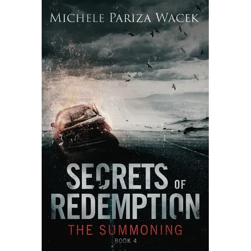 The Summoning