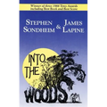 Into the Woods (Tcg Edition)