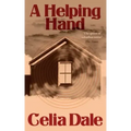 A Helping Hand