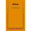 Witch