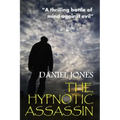 The Hypnotic Assassin