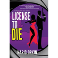 License to Die
