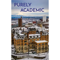 Purely Academic: The rise and fall of Charles Mittleman