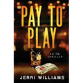 Pay To Play