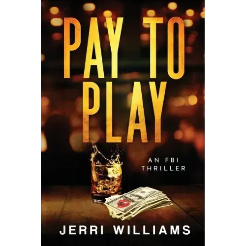 Pay To Play