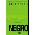 Negro