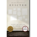 Evicted: Poverty and Profit in the American City