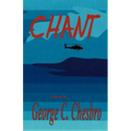 Chant