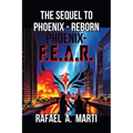 Phoenix - F.E.A.R.