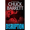 Disruption