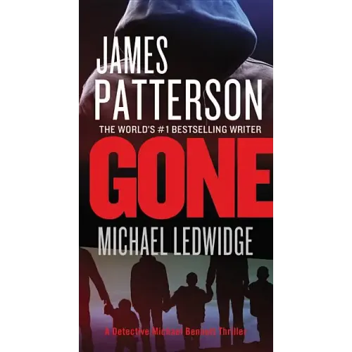 Gone