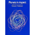 Planets in Aspect: Understanding Your Inner Dynamics