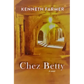 Chez Betty